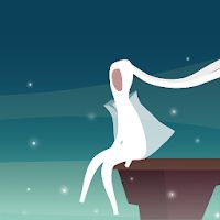 Linn: Path of Orchards Apk Mod