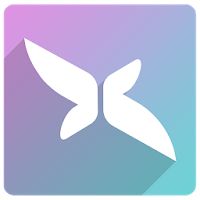 Linox - Icon Pack Apk Mod