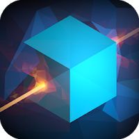 Lintrix Apk Mod