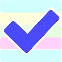 ListiClick App - Fastest List, Notepad & ToDo Apk Mod