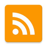 Lite RSS Pro Apk Mod