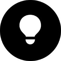 Litely - Light Phone Launcher Apk Mod