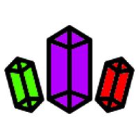 Lithomancer Apk Mod