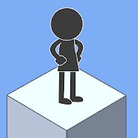 Little Climber Apk Mod