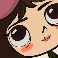 Little Misfortune Apk Mod