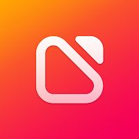 Liv Dark - Substratum Theme Apk Mod