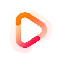 Liv White - Poweramp v3 Skin Apk Mod