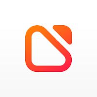 Liv White - Substratum Theme Apk Mod