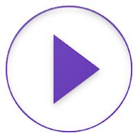 Live Player Pro Apk Mod