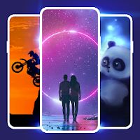 Live Wallpapers - 4K Wallpapers 1.4.2 Apk Mod Pro | Download Android