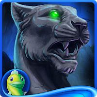 Hidden Object - Living Legends: Beasts of Bremen Apk Mod