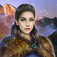 Hidden Objects - Living Legends: Uninvited Guests Apk Mod