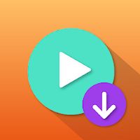 Lj Video Downloader (m3u8, mp4, mpd) Apk Mod