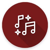 LMR - Loyalty Free Music Apk Mod