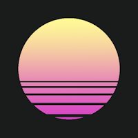 Lo-fi 24/7 Hip Hop Radio - Relax & Study Beats Apk Mod