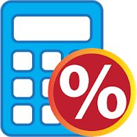 Loan Calculator Apk Mod