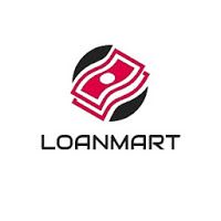 LoanMart  Indias Favourite Mart for all Loans! Apk Mod