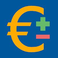 Loans & Debts: Notepad Apk Mod