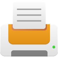 LocalPrint Apk Mod