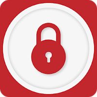 Lock Me Out: App Blocker & Website Blocker Apk Mod