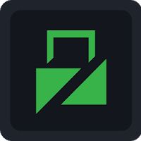 Lockdown Pro - AppLock & Vault Apk Mod