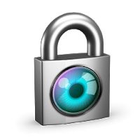 Lockeye : Wrong password alarm & Intruder selfie Apk Mod