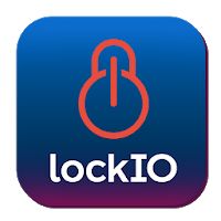 lockIO: Prevent Theft  Data Leaks  Lock Apps Apk Mod