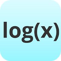 Logarithm Calculator Pro Apk Mod