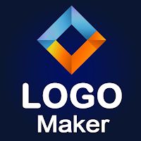 Logo maker 2021 3D logo designer, Logo Creator app Apk Mod