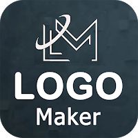 Logo Maker - Logo Creator, Generator & Designer Apk Mod