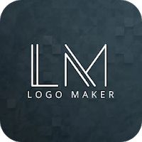 Logo Maker - Free Graphic Design & Logo Templates Apk Mod