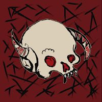 Logonym Apk Mod