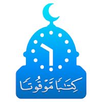 London Prayer Times Apk Mod