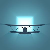 Loner Apk Mod
