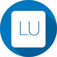 Look Up -Pop Up Dictionary Pro Apk Mod