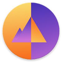 Looq - AI powered filters Apk Mod