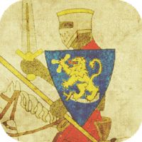 Lords of Aswick Apk Mod