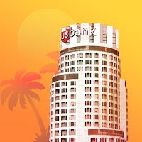 Los Angeles Crimes Apk Mod