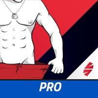  Weight Loss at Home In 20 Days - PRO  Apk Mod