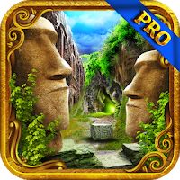 Lost & Alone - Adventure Games & Point & Click Apk Mod