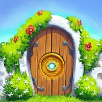Lost Island: Blast Adventure Apk Mod