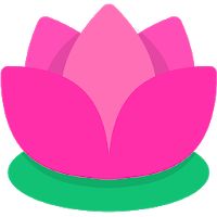 Lotus Icon Pack Apk Mod