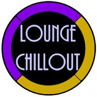 Lounge radio Chillout radio Apk Mod