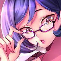 Love Academy Apk Mod