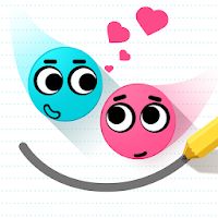 Love Balls Apk Mod