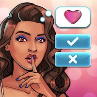Love Island The Game Apk Mod