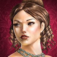 Love Letter - Strategy Card Game Apk Mod