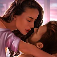 love sick interactive stories 1 81 0 apk mod latest download android