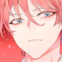 LoveUnholyc: Real Time Dark Fantasy Otome Romance Apk Mod