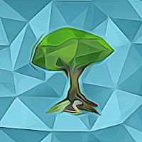 LOW POLY - Icon Pack Apk Mod